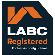 LABC Logo